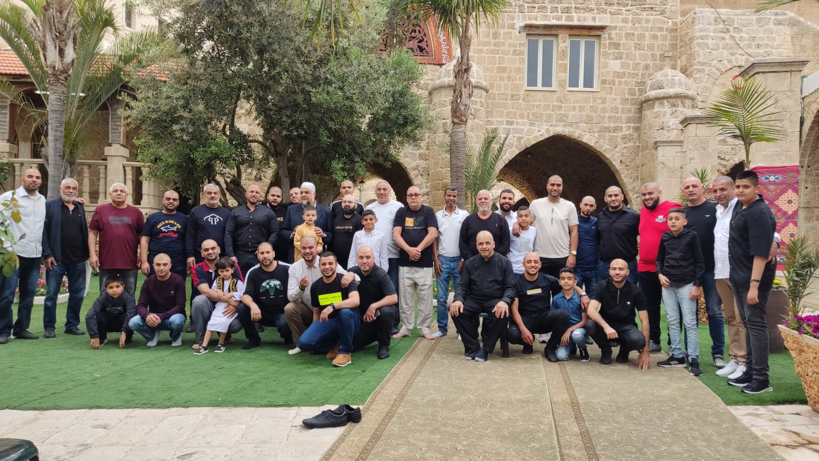 WhatsApp Image 2022-05-02 at 9.03.05 AM.jpeg